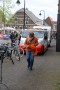 Thumbs/tn_Koningsdag 2018 034.jpg